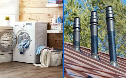 Condo Association Special